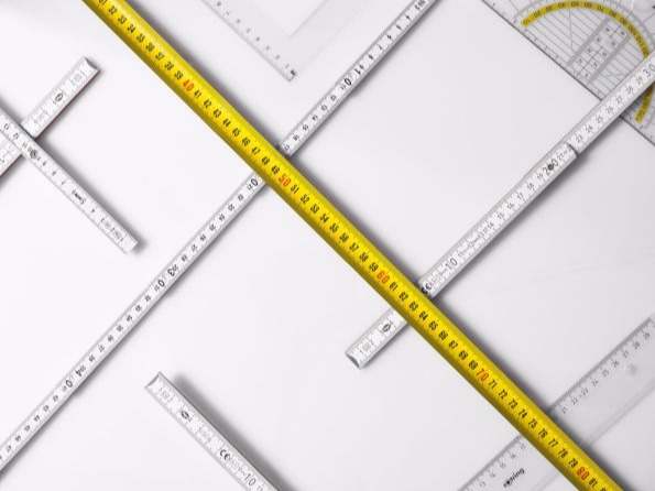 Замер от МП Эльбрус